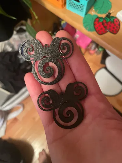 https://makerworld.bblmw.com/makerworld/model/1505423/1575443/ratings/aedc3be0-c979-11f0-b29e-2bc945338713.jpg