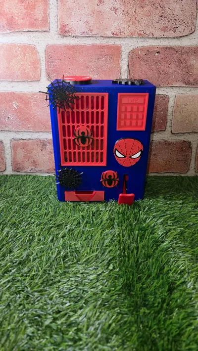 https://makerworld.bblmw.com/makerworld/model/1505465/1575495/ratings/b90be940-fa3d-11f0-b47e-71769971a805.jpg