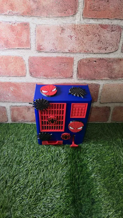 https://makerworld.bblmw.com/makerworld/model/1505465/1575495/ratings/b90d6fe0-fa3d-11f0-b47e-71769971a805.jpg
