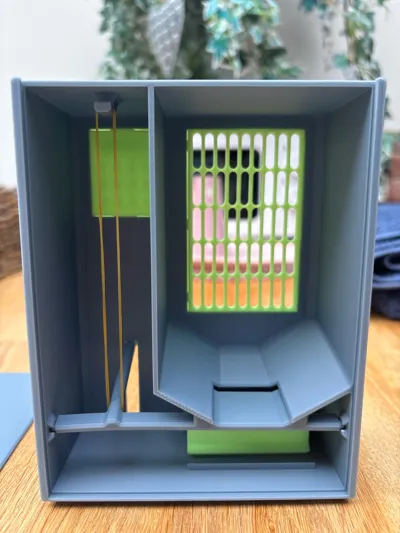 https://makerworld.bblmw.com/makerworld/model/1505465/1575504/ratings/37d4a690-48e1-11f0-b8b9-bd9c1435ca8c.jpg