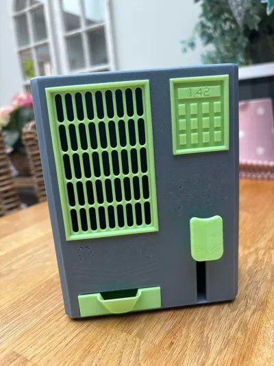 https://makerworld.bblmw.com/makerworld/model/1505465/1575504/ratings/37e150c0-48e1-11f0-b8b9-bd9c1435ca8c.jpg
