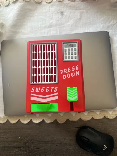https://makerworld.bblmw.com/makerworld/model/1505465/1575504/ratings/c5387570-4d41-11f0-88d4-f51696eb8d35.jpg