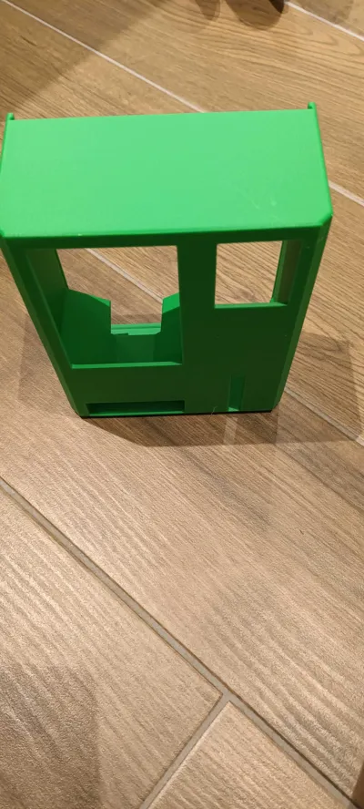 https://makerworld.bblmw.com/makerworld/model/1505465/1576379/ratings/faf4a140-a096-11f0-a3c6-eba089cd5860.jpg