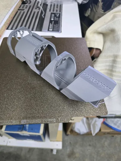 https://makerworld.bblmw.com/makerworld/model/150549/164261/ratings/d7dcfa10-3e29-11f0-921e-01a16315b4c6.jpg