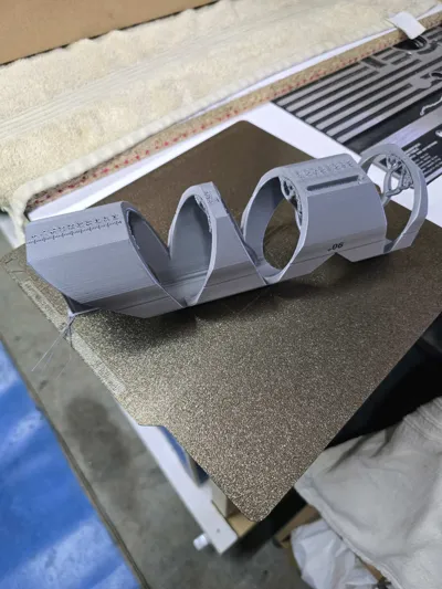 https://makerworld.bblmw.com/makerworld/model/150549/164261/ratings/d7df1cf0-3e29-11f0-921e-01a16315b4c6.jpg