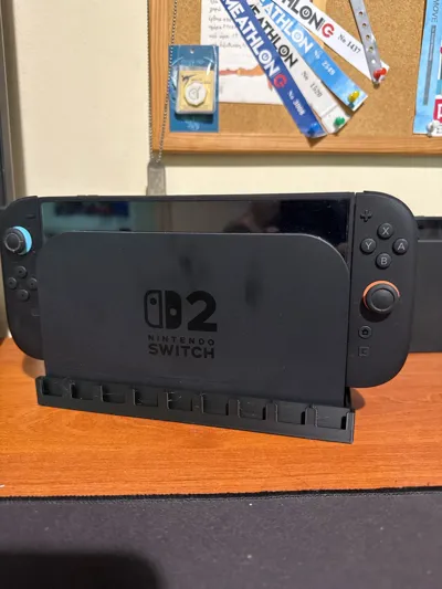 https://makerworld.bblmw.com/makerworld/model/1505551/1575603/ratings/86f143f0-cc94-11f0-a255-47aaa6e7cf74.jpg