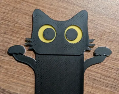 https://makerworld.bblmw.com/makerworld/model/1505552/1575604/ratings/60d82130-69a6-11f0-a9b2-c9c28eaaa80f.jpg