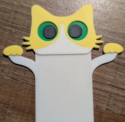 https://makerworld.bblmw.com/makerworld/model/1505552/1575604/ratings/e9b23d40-69a8-11f0-8edf-13e4efb30d9c.jpg