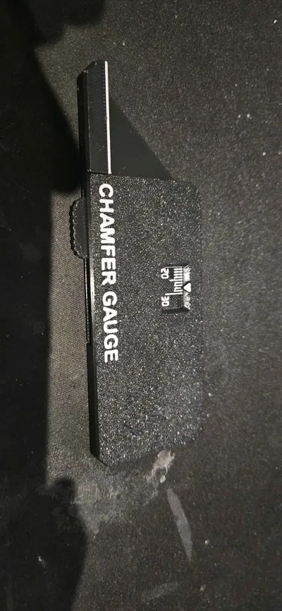 https://makerworld.bblmw.com/makerworld/model/1505553/1575605/ratings/4e976e90-bdb6-11f0-b2b2-ad85ee0e4f10.jpg