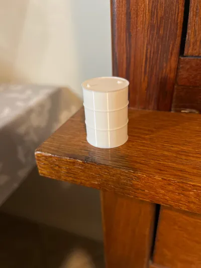 https://makerworld.bblmw.com/makerworld/model/1505711/1575780/ratings/cb59bc70-e350-11f0-987d-e14e22236b89.jpg