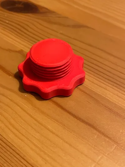 https://makerworld.bblmw.com/makerworld/model/1505713/1575783/ratings/6dfd64e0-a931-11f0-baea-35174dbedffc.jpg