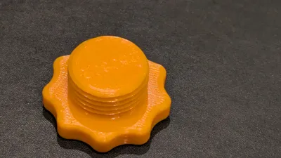 https://makerworld.bblmw.com/makerworld/model/1505713/1575785/ratings/d9a42d10-7190-11f0-b59f-0da8c748dec0.jpg