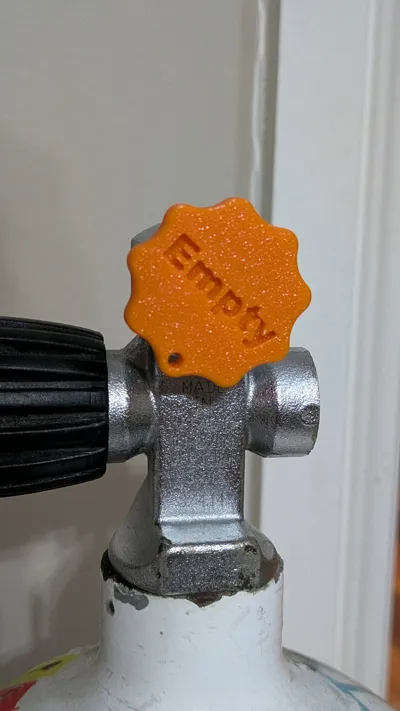https://makerworld.bblmw.com/makerworld/model/1505713/1575785/ratings/d9b51d00-7190-11f0-b59f-0da8c748dec0.jpg
