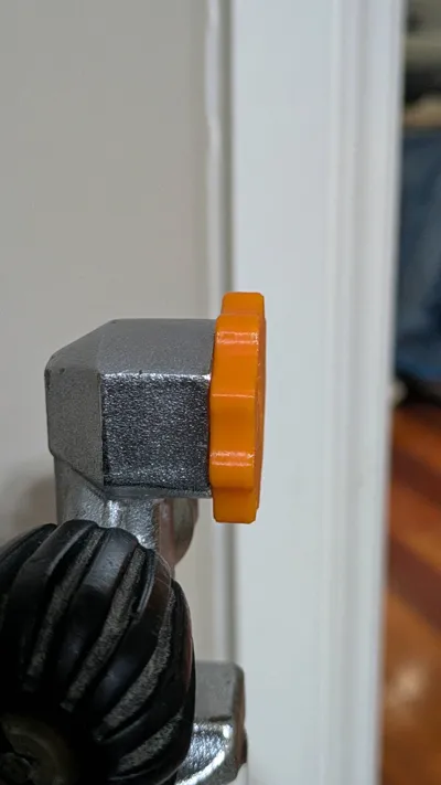 https://makerworld.bblmw.com/makerworld/model/1505713/1575785/ratings/d9bbfad0-7190-11f0-b59f-0da8c748dec0.jpg