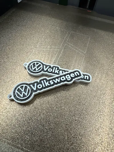 https://makerworld.bblmw.com/makerworld/model/1505729/1575802/ratings/0dbb45b0-6d55-11f0-a89e-5f4da25a93c2.jpg