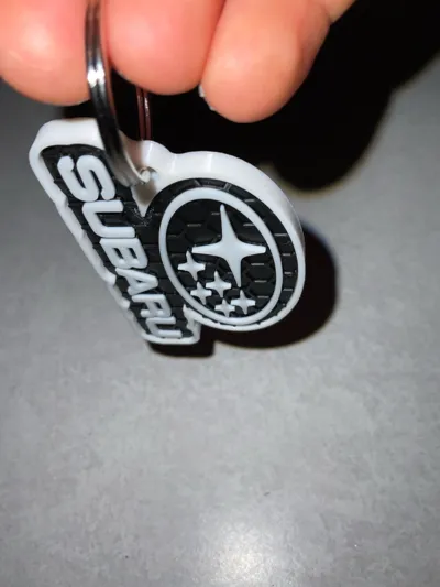 https://makerworld.bblmw.com/makerworld/model/1505731/1575806/ratings/4770c840-d57c-11f0-8423-9764358322b7.jpg