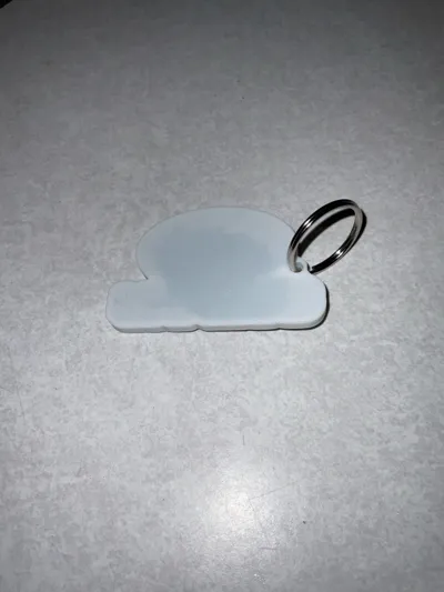 https://makerworld.bblmw.com/makerworld/model/1505731/1575806/ratings/477275f0-d57c-11f0-8423-9764358322b7.jpg