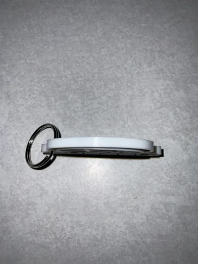 https://makerworld.bblmw.com/makerworld/model/1505731/1575806/ratings/47729d00-d57c-11f0-8423-9764358322b7.jpg