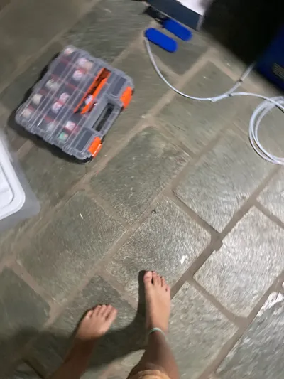 https://makerworld.bblmw.com/makerworld/model/1505731/1575806/ratings/6a216570-9c47-11f0-809b-e75d377da454.jpg
