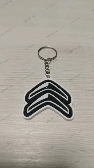 https://makerworld.bblmw.com/makerworld/model/1505737/1575814/ratings/d79a0cc0-baf0-11f0-9717-fdf39b33db91.jpg