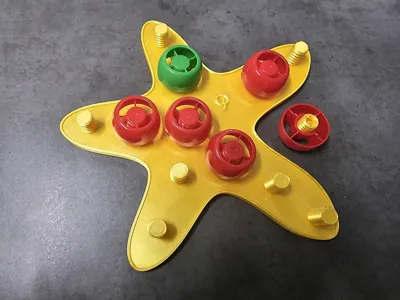 https://makerworld.bblmw.com/makerworld/model/1505782/1575862/ratings/b9b72c90-d03c-11f0-aada-edcbc495157b.jpg