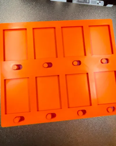 https://makerworld.bblmw.com/makerworld/model/1505786/1575863/ratings/eecc5710-fc8e-11f0-a9a1-e73813ddf778.jpg