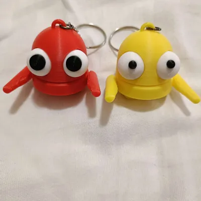 https://makerworld.bblmw.com/makerworld/model/1505788/1575867/ratings/6299cf50-c996-11f0-b003-6de77bfb1e12.jpg