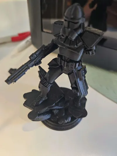 https://makerworld.bblmw.com/makerworld/model/1505791/1575871/ratings/56dc2310-7811-11f0-b3c6-7f5f43618a43.jpg