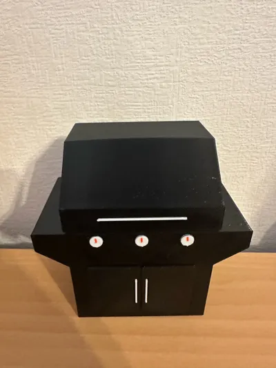 https://makerworld.bblmw.com/makerworld/model/1505803/1575883/ratings/455b9810-747d-11f0-90a4-ddbb4354ffb4.jpg