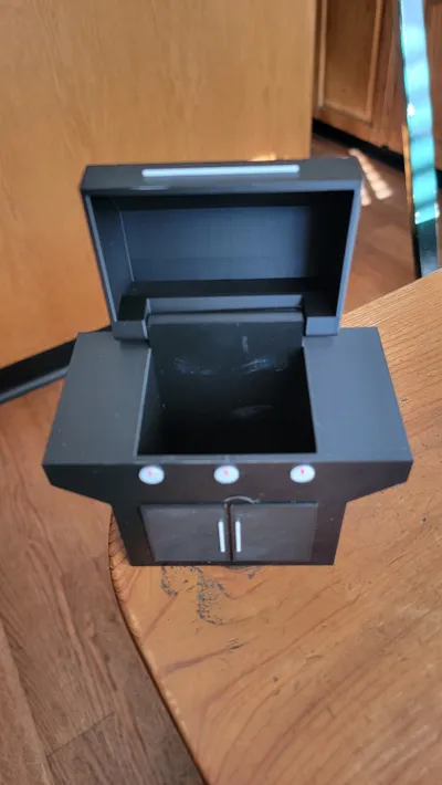 https://makerworld.bblmw.com/makerworld/model/1505803/1575883/ratings/b85548c0-d8e6-11f0-b8de-0355b056696b.jpg