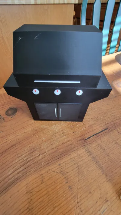 https://makerworld.bblmw.com/makerworld/model/1505803/1575883/ratings/b8591950-d8e6-11f0-b8de-0355b056696b.jpg