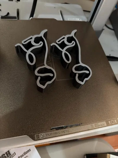 https://makerworld.bblmw.com/makerworld/model/1505809/1575890/ratings/4b16d880-d60e-11f0-b892-752ee3d42509.jpg