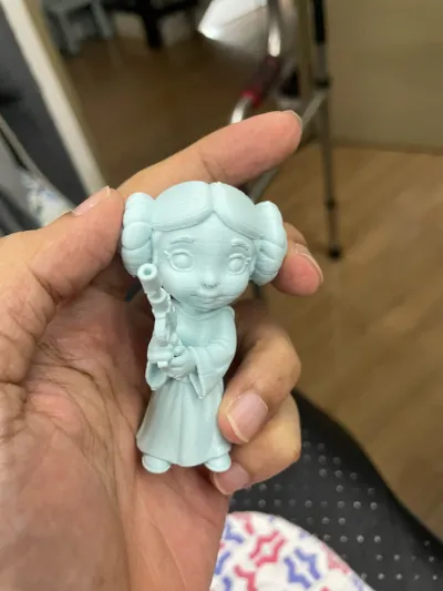 https://makerworld.bblmw.com/makerworld/model/1505904/1575992/ratings/1a988960-86cc-11f0-9d81-7b40b0f752c3.jpg