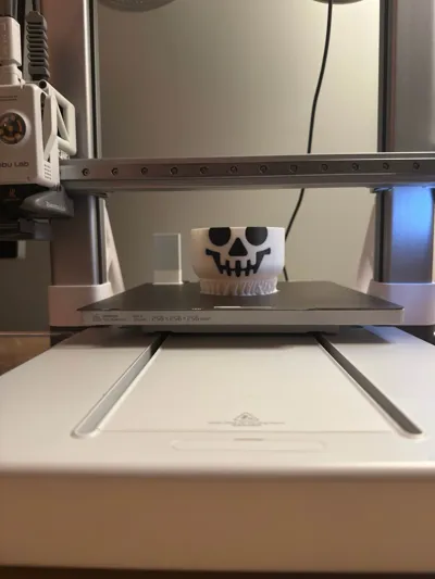 https://makerworld.bblmw.com/makerworld/model/150592/164429/ratings/13cfa2a0-85a8-11f0-8671-6388561c5e66.jpg