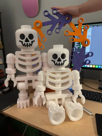 https://makerworld.bblmw.com/makerworld/model/150592/164429/ratings/13d65960-85a8-11f0-8671-6388561c5e66.jpg