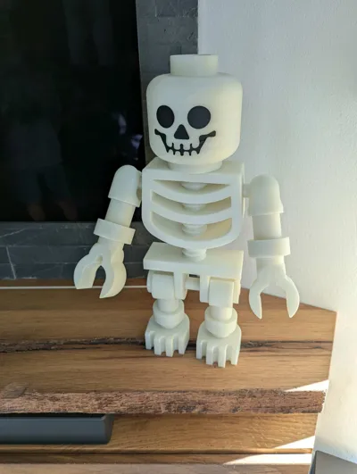 https://makerworld.bblmw.com/makerworld/model/150592/164429/ratings/81197a00-9996-11f0-9e95-c1e8ba17bf3d.jpg