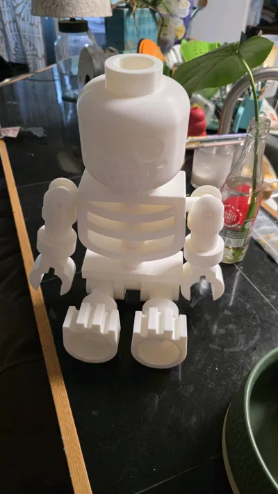 https://makerworld.bblmw.com/makerworld/model/150592/164429/ratings/e1acc120-77d5-11f0-be26-bbd10f0a6418.jpg