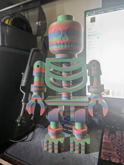 https://makerworld.bblmw.com/makerworld/model/150592/164429/ratings/fc3a5d70-70cf-11f0-ab73-ef8b18f2a5e6.jpg