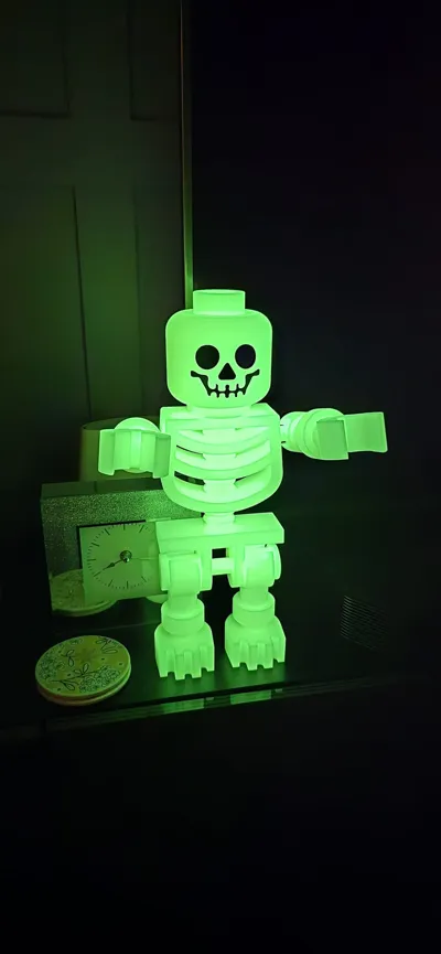 https://makerworld.bblmw.com/makerworld/model/150592/167834/ratings/1b866270-adf5-11f0-afac-f9dabe744e9b.jpg