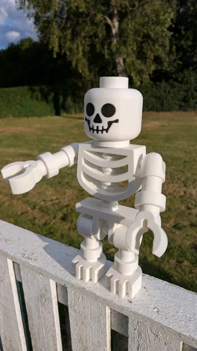 https://makerworld.bblmw.com/makerworld/model/150592/167834/ratings/2bfc13c0-801e-11f0-9430-b3a5db800431.jpg