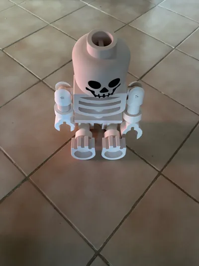 https://makerworld.bblmw.com/makerworld/model/150592/167834/ratings/2cdd26d0-b4d5-11f0-a0af-1baef38a1036.jpg