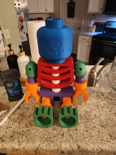 https://makerworld.bblmw.com/makerworld/model/150592/167834/ratings/8e5eaaa0-ba89-11f0-b546-b1582602d3c6.jpg
