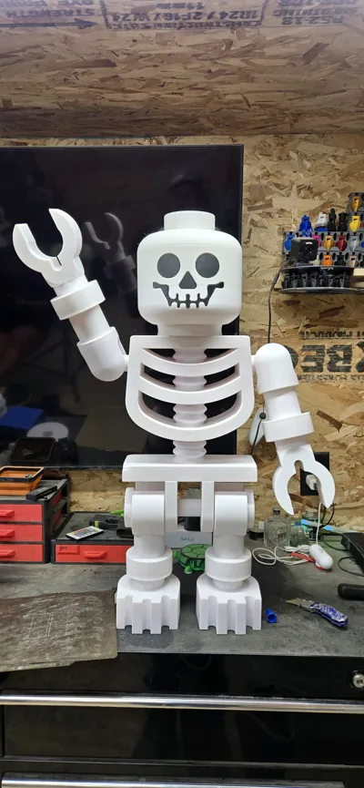 https://makerworld.bblmw.com/makerworld/model/150592/167834/ratings/ef397a40-9bb6-11f0-8535-01ad2b26bb48.jpg