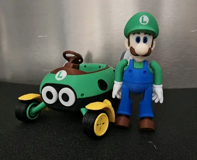 https://makerworld.bblmw.com/makerworld/model/1506012/1576120/ratings/ecdbe250-8177-11f0-8e0b-49d77c2e5076.jpg
