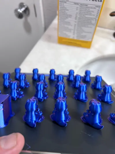 https://makerworld.bblmw.com/makerworld/model/1506031/1576134/ratings/ee289960-60c4-11f0-8f7d-27f1516da533.jpg