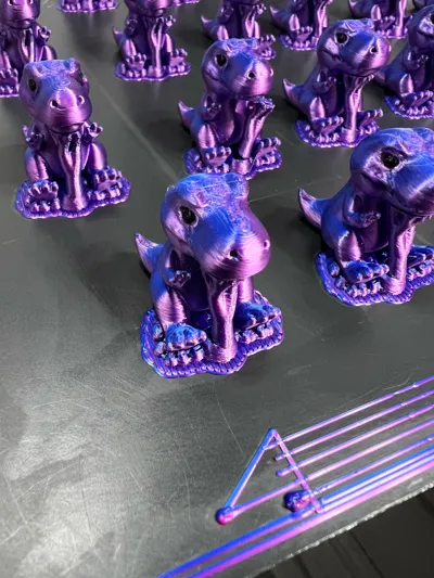 https://makerworld.bblmw.com/makerworld/model/1506031/1576134/ratings/ee2a9530-60c4-11f0-8f7d-27f1516da533.jpg
