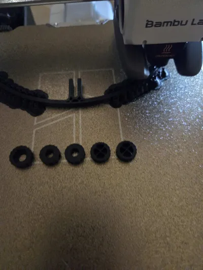 https://makerworld.bblmw.com/makerworld/model/1506054/1576164/ratings/a428d0b0-9a43-11f0-bac6-a144a8f29c04.jpg