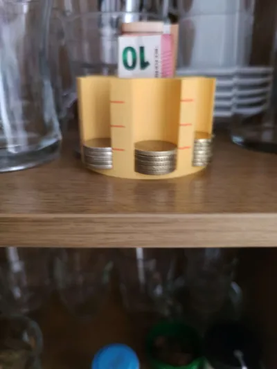 https://makerworld.bblmw.com/makerworld/model/1506128/1576263/ratings/4286a500-5b35-11f0-89f3-8dd94c846482.jpg