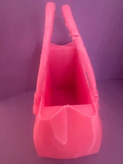 https://makerworld.bblmw.com/makerworld/model/1506141/1576274/ratings/ea9f2750-7dca-11f0-8a61-2918ce94060e.jpg