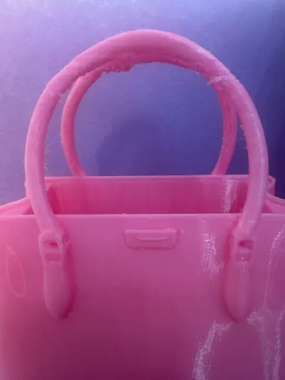 https://makerworld.bblmw.com/makerworld/model/1506141/1576274/ratings/eab8c9d0-7dca-11f0-8a61-2918ce94060e.jpg